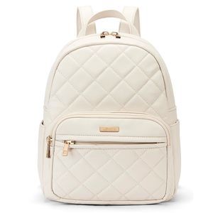 Mini Backpack for Women - Vegan Leather Small Backpack Fashion Backpack🤙